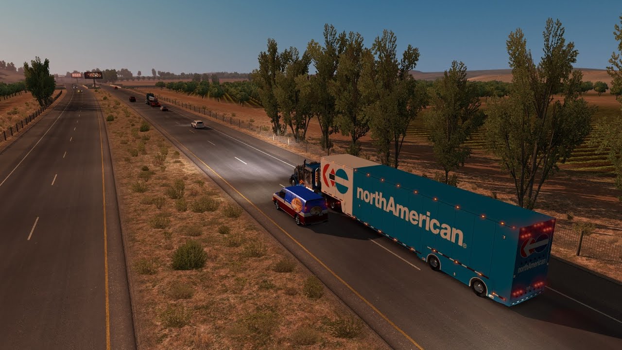 Tuscaloosa Movers
