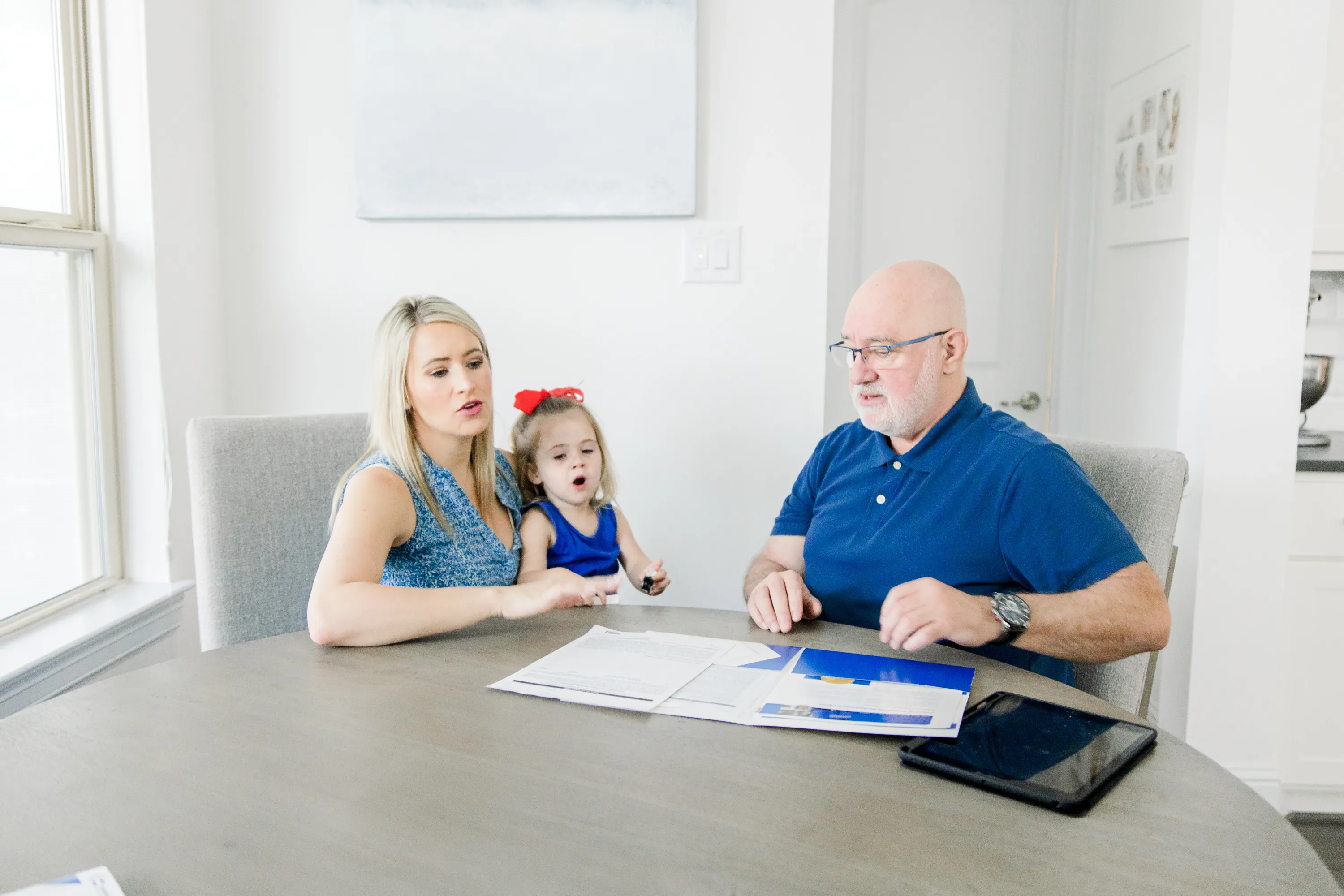 Talk to a Tuscaloosa Moving Expert Now
